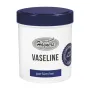 Vaseline 125 ml Dosis | 12 Stück